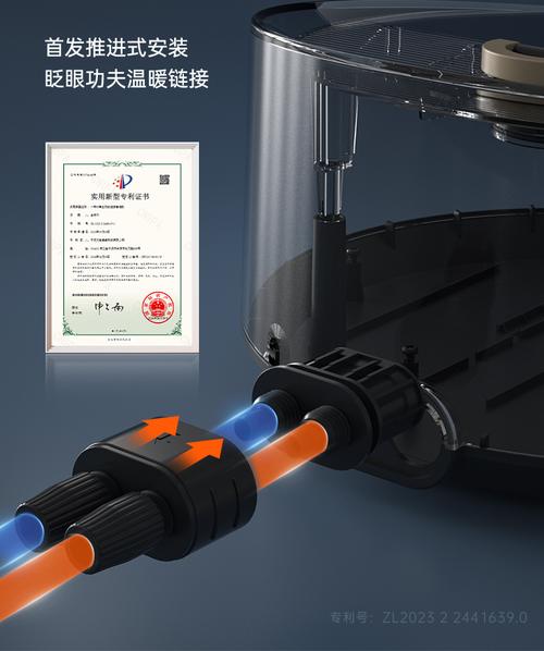 水暖毯全面解析 从工作原理到安装使用，一篇读懂水循环电热毯
