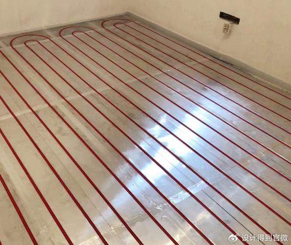 地暖安装全攻略 水暖与电暖、干式与湿式到底怎么选？